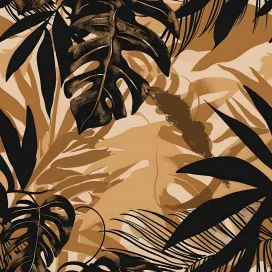 Jungle 337